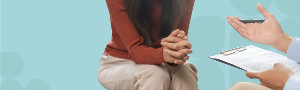 <h1><strong>Abortion</strong></h1>